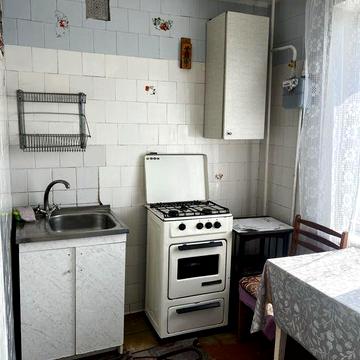 Аренда 2 к кв в центре, ост Гагарина