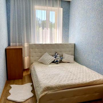 Оренда Двох кім квартири у новобудові район ТЦ Майдан