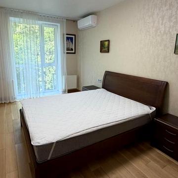 Здається шикарна квартира ЖК Форест