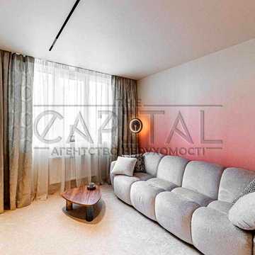 Продам квартиру ЖК LIKO-GRAD Perfect Town / 49м2 / вул. Максимовича 32 ЖК LIKO-GRAD Perfect Town