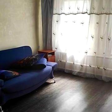 Продам 1/2 дома Салтова