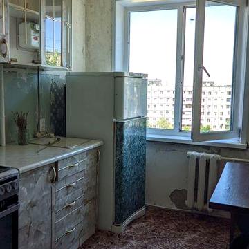 Продаж 3х кім. квартири 4 Зарічний