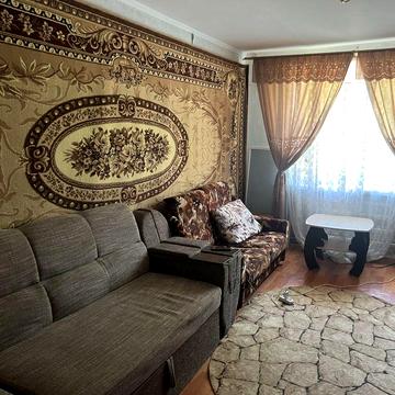 Продам квартиру