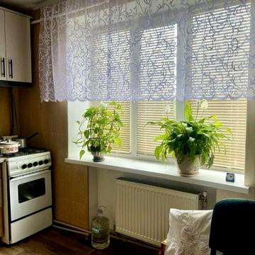 1 кім квартира в Березівці