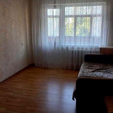 Сдам 2 из квартиру м Барабашова Юбилейный проспект 86