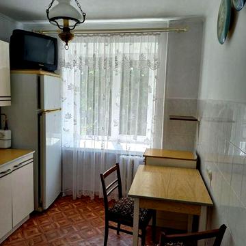 Оренда 2 кімнатної квартири