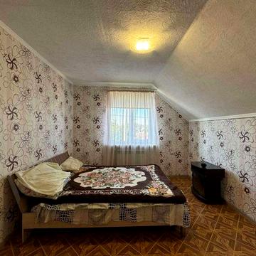 Оренда будинку на Мирному