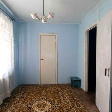 Без крмісійних, продаж квартири Відрадний проспект 22, Відрадний,Соломянський район. Державні програми.