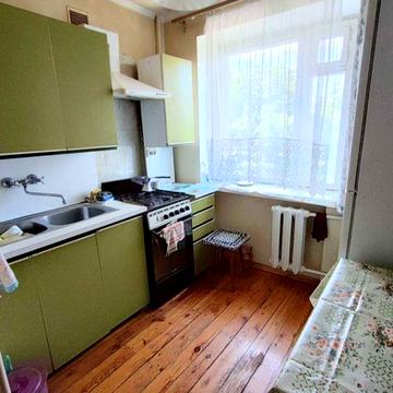 здам в оренду 3к квартиру, КОСМОС, вул. Космічна/АТБ
