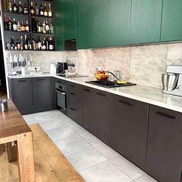 Продам 2к 73м2 ЖК Гетьманская Кобзаря 2 Олимпийский Сан Сити Новострой ЖК Кобзаря