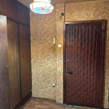 Продам 3к.кв на Салтовке под ремонт