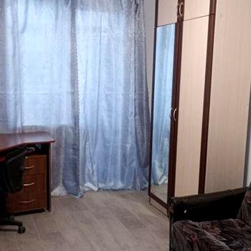 Здам свою  2 к.квартиру ,газ,на Котовського,Бочарова/Семена Палія