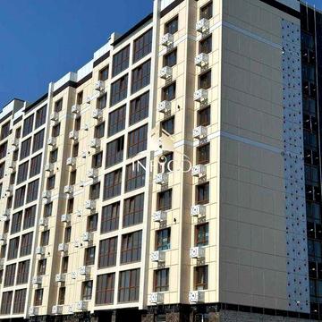Продаж 2-кімнатної квартири в ЖК "Олімп Модерн" ЖК Олімп Модерн
