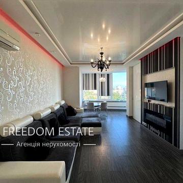 90 тыс.$ ‼️ПРОДАЖА‼️ЖК МИР / Квартира 74 м² / Павлово Поле / БотСад