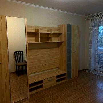 Оренда 1-кімн квартири по вул. Городоцька
