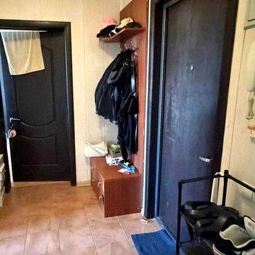Здам квартиру на Богдана Хмельницького