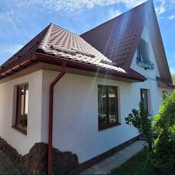Продам будинок від власника