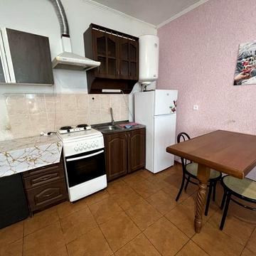 Сдаю. 1 квартира. Намыв / Ривьера