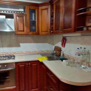 Продам сучасну 1 кімн. на Сонячному, 2 з 9 поверхів