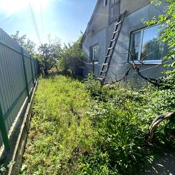 Продам дом по ул плеханова