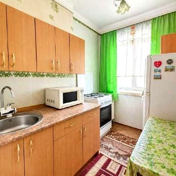 Продаж 1-кім.квартири, 32,4м2, а/о, м.Бердичів