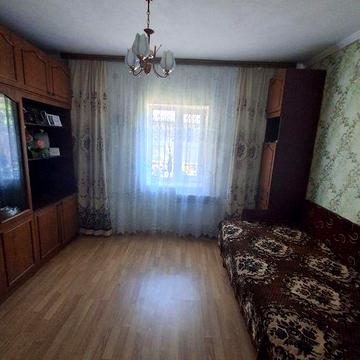 Продам частину будинку в місті Житомир