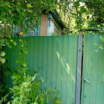 Будинок, с. Сосниця, Чернігівська обл.