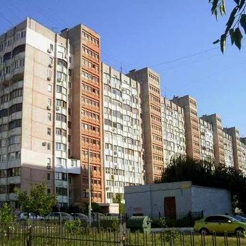 Квартира, в которую хочется переехать уже сегодня!