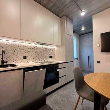 Продам 1 к квартиру с новобудові Grendim ЖК Grendim
