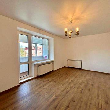 Продаж 2 к. квартири. Центр. АГВ