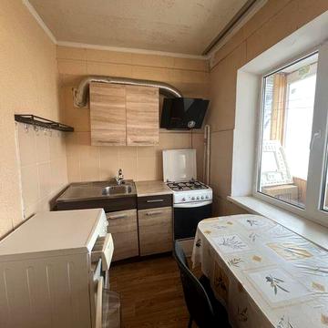 Оренда, 2-х кім, проспект Леся Курбаса 12-а, Святошино, Борщагівка