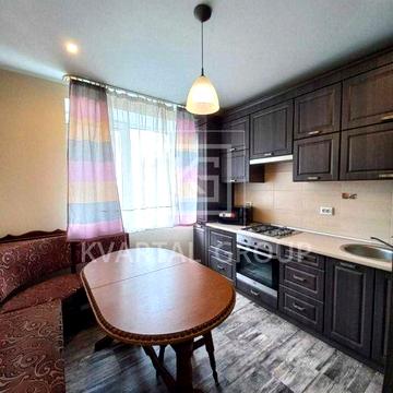 Квартира Буча | 2-кімнатна в центрі | 56 м²