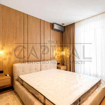 Продаж будинку 120 м² 1 поверх Ходосівка Обухівський район Київська область дизайнерський ремонт газ інвертор меблі техніка