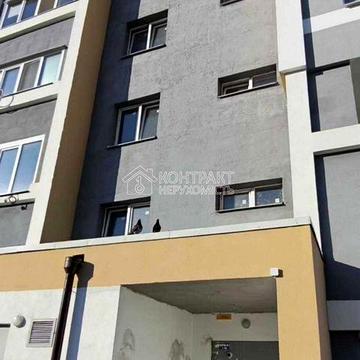 Продажа 2-комн. квартира ЖК Сказка  Холодна Гора є-Оселя ЖК Казка