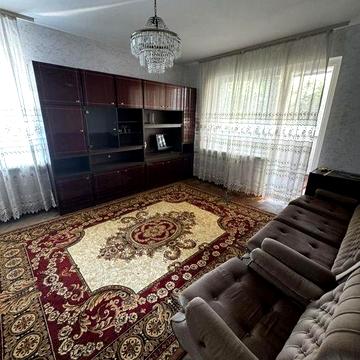 Аренда 1 ком.кв-ры  ул.Балковская/Приморский Суд
