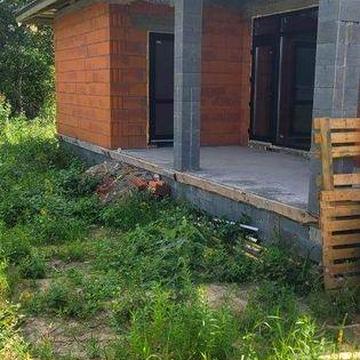 Продається будинок 148м2