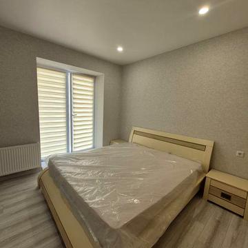 Оренда однокімнатної квартири в ЖК " Греків ліс"