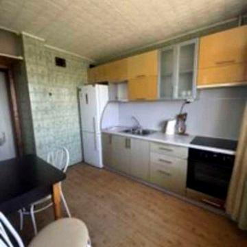 Оренда двокімнатної квартири, Вулиця Академіка Янгеля,  8