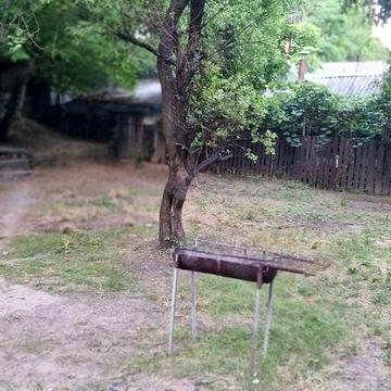 Сдам будинок Центр