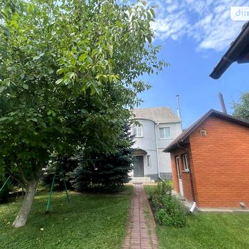 Продаж 5к Дім Садова вулиця
