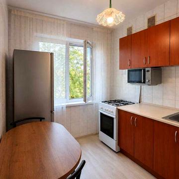 Продажа 2-комнатной квартиры пр.Тракторостроителей
