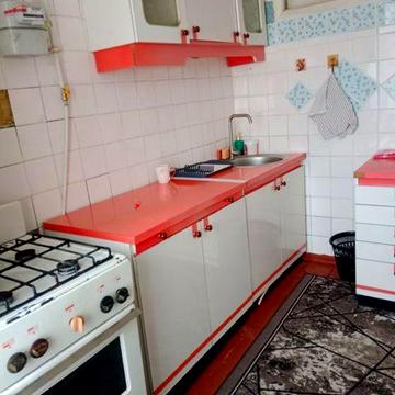 Поділ кімнати окремі поруч зупинка