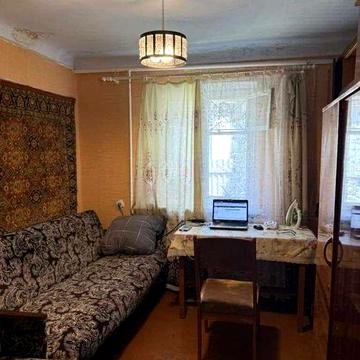 Продаж половини будинку, район 5-ї школи — 63 м², 3 кімнати