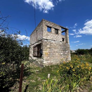 Продажа Дача Лесная поляна  Радсело За Кулишами