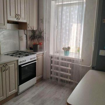 Квартира продаж квартири