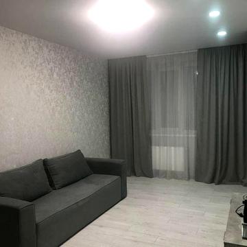 Квартира в Софіівській Борщагівці ЖК Сади Вишневі
