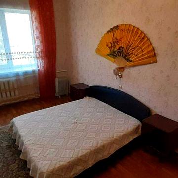 Оренда 2к квартири метро Берестейська