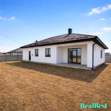 Продаж Будинку або ОБМІН на квартиру
