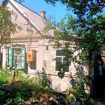 Продам Дом в Романково