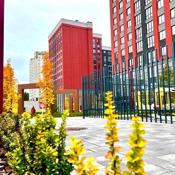Продаж 2-х кімнатноі квартири по низу ринку в Ірпені ЖК Ірпінь Сіті 3